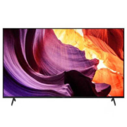 京东百亿补贴：SONY 索尼 KD-75X80K 液晶电视 75英寸 4K