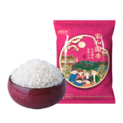 园侬鲜 东北大米 500g