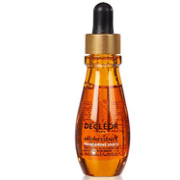 Decleor  法国蒂可丽  绿橘臻萃焕采精萃油 15ml