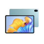 HONOR 荣耀 平板8 12英寸 128GB WIFI版 薄荷绿 护眼全面屏 多屏协同 商务办公影音娱乐网课学生学