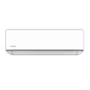 PLUS会员：WAHIN 华凌 HL系列 KFR-35GW/N8HL1Pro 新一级能效 壁挂式空调 1.5匹