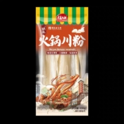 佳仙 火锅川粉 150g