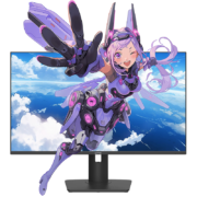 8日20点、PLUS会员：KTC M32P10S 31.5英寸Mini-LED显示器（3840*2160、165Hz、100%sRGB、HDR1000）