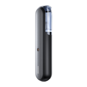 京东百亿补贴：BASEUS 倍思 A1 车载吸尘器 4000pa