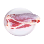 百亿补贴：小试牛（XIAOSHINIU）普通腱子肉【1500克装】
