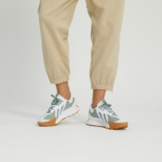 京东百亿补贴：Adidas 阿迪达斯 Neo中性FUTRO MIXRLifestyle 休闲鞋 IE2119