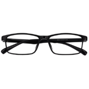 ZEISS 蔡司 视特耐 1.60非球面树脂镜片*2片+纯钛眼镜架多款可选