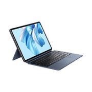 HUAWEI 华为 MateBook E Go 2023款12.35英寸二合一平板 笔记本电脑 2.5K护眼全面屏16+256GB WIFI（星云灰）￥3467.00 比上一次爆料降低 ￥232