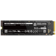 PLUS会员：ZHITAI 致态 PC005 NVMe M.2 固态硬盘 512GB（PCI-E3.0）