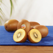Zespri 佳沛 阳光金奇异果10个装（约100-120g）+16个装（约85-102g）