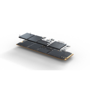 【自营】Solidigm海力士512G 1T 2T SSD 固态硬盘M.2 P44 PRO