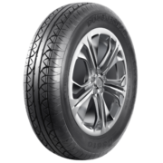 双星轮胎DOUBLE STAR汽车轮胎 155/65R13 73T DS610L 适配哈飞路宝
