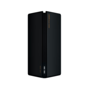 小米（MI） 路由器AX3000家用信号放大器5G双频千兆无线WIFI6 3000兆速率IOT联动 小米路由器AX3000