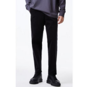 JACK&JONES 杰克琼斯 男士灯芯绒休闲长裤 223314074