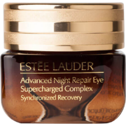 PLUS会员全品券：Estee Lauder 雅诗兰黛 特润修护精华眼霜熬夜眼霜 15ml小棕瓶眼霜 买15ml享30ml礼盒
