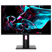 百亿补贴：KTC H27P22 Pro 27英寸IPS显示器（3840*2160、160Hz、HDR400、100%sRGB）