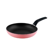 88VIP、需新客福袋：COOKER KING 炊大皇 不粘平底锅煎锅 26cm