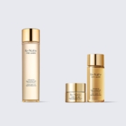 Estee Lauder 雅诗兰黛 Re-Nutriv 白金级花菁萃紧颜精粹水 200ml