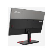 PLUS会员：Lenovo 联想 ThinkVision 24.5英寸  显示屏
