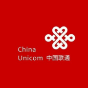 全国联通  充值100元 24小时自动充值