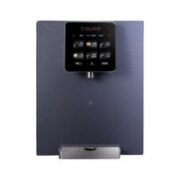 COLMO CWG-DA01 管线机家用净水器