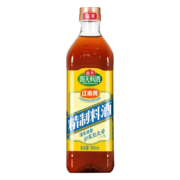 京喜特价APP: 海天 精制料酒 800ml 瓶装