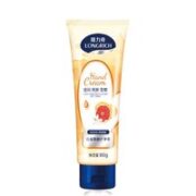 Longrich 隆力奇 蛇油果酸护手霜100g