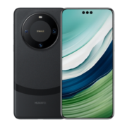 【旗舰】华为/HUAWEI Mate 60 Pro+ 新品智能手机