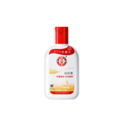 大宝 SOD蜜 补水润肤面霜 100ml
