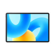 PLUS会员、有券的上：HUAWEI 华为 MatePad 11.5英寸平板电脑 8GB+256GB 柔光版