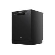 Midea 美的 骄阳系列 RX600S 独嵌两用洗碗机 15套