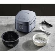 Midea 美的 MB-RE473 电饭煲