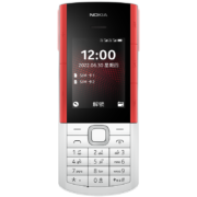PLUS会员：NOKIA 诺基亚 5710 XpressAudio 直板手机
