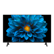 PLUS会员：coocaa 酷开 50J3 液晶电视 50英寸 4K