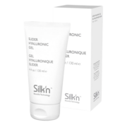 Silk'n 美容仪凝胶 130ml