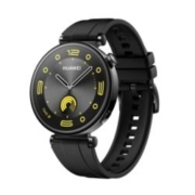 新品发售、PLUS会员、有券的上：HUAWEI 华为 WATCH GT 4 智能手表 46mm1488元 包邮（需付定金100元，25日18点08尾款）