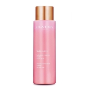 京东百亿补贴：娇韵诗（CLARINS） 青春赋活分龄精华水 200ml