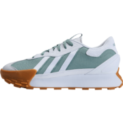 京东百亿补贴：adidas 阿迪达斯 Neo中性FUTRO MIXRLifestyle休闲鞋 IE2119