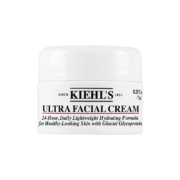 限学生：Kiehl's 科颜氏 高保湿面霜 7ML样（非卖品）
