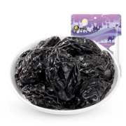 【华味亨蜜饯系列】新疆大西梅干500g