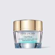 Estée Lauder 雅诗兰黛 DayWear 全日防护复合面霜 SPF15 50mL