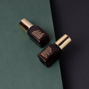 Estée Lauder 雅诗兰黛 特润修护肌活精华露 15ml*2