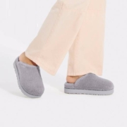 UGG 女士凉鞋 1126386