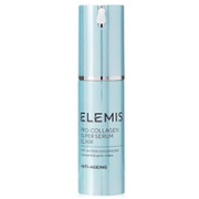 Elemis 艾丽美 骨胶原抗皱精华液 15ml