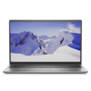 限地区：DELL 戴尔 笔记本电脑Vostro成就3530 轻薄办公笔记本  13代i7 16G 512G 120Hz