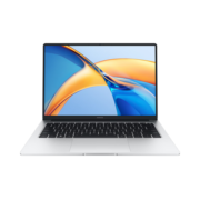 荣耀笔记本电脑MagicBook X 14 Pro 锐龙版 2023 R7-7840HS标压处理器 15h长续航 高色域护眼屏 高性能轻薄本