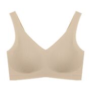 Ubras 女士背心式文胸 UW11103
