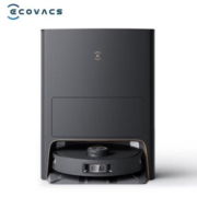 科沃斯（ECOVACS）扫地机器人扫拖一体 X1 PRO OMNI