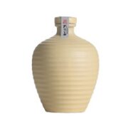 孔府家酒 亦陶 6 52%vol 浓香型白酒 500ml 单瓶装