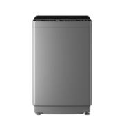 康佳 全自动波轮洗衣机 10公斤大容量 XQB100-718
